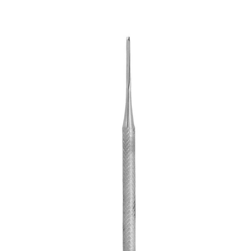 Bisturi Micro Nuclear 208 Gruf - Aço Inox